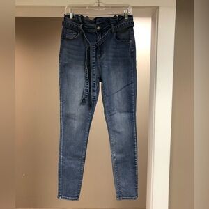 SHEIN Jeans Size Large 8/10